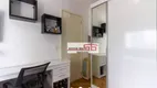 Foto 24 de Apartamento com 3 Quartos à venda, 96m² em Barra Funda, São Paulo