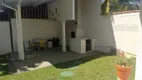 Foto 7 de Casa com 5 Quartos para alugar, 1000m² em Pauba, São Sebastião