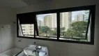 Foto 10 de Apartamento com 3 Quartos à venda, 167m² em Moema, São Paulo