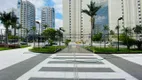 Foto 4 de Sala Comercial para alugar, 211m² em Barra Funda, São Paulo