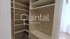 Foto 25 de Cobertura com 3 Quartos à venda, 138m² em Leblon, Rio de Janeiro