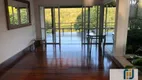 Foto 34 de Casa de Condomínio com 4 Quartos à venda, 900m² em Alphaville, Santana de Parnaíba