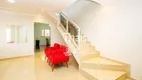 Foto 6 de Casa de Condomínio com 5 Quartos à venda, 415m² em Setor Habitacional Vicente Pires, Brasília