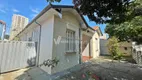 Foto 13 de Casa com 4 Quartos à venda, 146m² em Vila Nova, Campinas