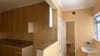 Foto 19 de Apartamento com 3 Quartos à venda, 81m² em Higienópolis, São Paulo