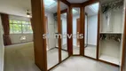 Foto 3 de Apartamento com 4 Quartos à venda, 193m² em Lagoa, Rio de Janeiro