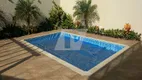 Foto 23 de Casa com 6 Quartos à venda, 404m² em Loteamento Residencial Reserva do Engenho , Piracicaba