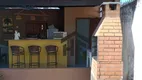 Foto 4 de Casa com 3 Quartos à venda, 360m² em Janga, Paulista