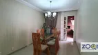 Foto 5 de Casa com 3 Quartos para alugar, 206m² em Maria Luíza, Cascavel