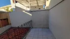 Foto 18 de Sobrado com 3 Quartos para alugar, 140m² em Jardim Olympia, São Paulo