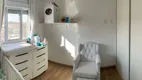 Foto 16 de Apartamento com 3 Quartos à venda, 75m² em Vila Morse, São Paulo