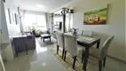 Foto 2 de Apartamento com 2 Quartos à venda, 72m² em Cristo Redentor, Porto Alegre