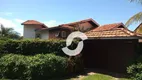 Foto 8 de Casa com 3 Quartos à venda, 252m² em Camboinhas, Niterói