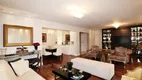 Foto 10 de Apartamento com 4 Quartos à venda, 282m² em Santana, São Paulo