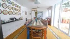 Foto 26 de Casa com 3 Quartos à venda, 370m² em Granja Viana, Carapicuíba