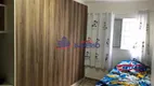 Foto 11 de Sobrado com 3 Quartos à venda, 300m² em Jardim Giovana, Guarulhos