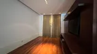 Foto 33 de Casa de Condomínio com 4 Quartos à venda, 500m² em Alphaville, Barueri