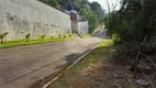 Foto 13 de Casa de Condomínio com 1 Quarto à venda, 1702m² em Caraguata, Mairiporã