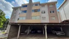 Foto 3 de Apartamento com 3 Quartos à venda, 69m² em Ecoville, Curitiba