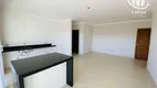 Foto 11 de Apartamento com 2 Quartos à venda, 83m² em Nova Jaguariuna , Jaguariúna