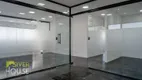 Foto 14 de Sala Comercial para alugar, 201m² em Saúde, São Paulo