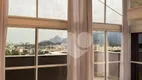 Foto 19 de Apartamento com 3 Quartos à venda, 200m² em Freguesia- Jacarepaguá, Rio de Janeiro