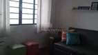 Foto 20 de Casa com 3 Quartos à venda, 300m² em Vila Gonçalves, Bauru