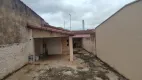 Foto 8 de Casa com 1 Quarto à venda, 141m² em Cidade Nova I, Indaiatuba