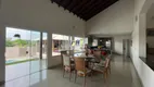 Foto 26 de Casa de Condomínio com 4 Quartos à venda, 604m² em Residencial Primavera, Piratininga