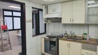 Foto 44 de Apartamento com 3 Quartos à venda, 216m² em Centro, Itaboraí