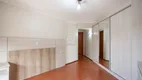 Foto 15 de Apartamento com 3 Quartos à venda, 165m² em Mercês, Curitiba