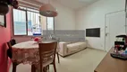 Foto 3 de Apartamento com 2 Quartos à venda, 70m² em Ingá, Niterói