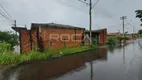 Foto 3 de Casa com 4 Quartos para venda ou aluguel, 180m² em Jardim Sao Carlos, São Carlos