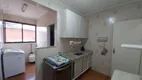 Foto 9 de Apartamento com 2 Quartos à venda, 85m² em Enseada, Guarujá