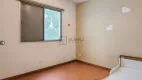 Foto 24 de Apartamento com 4 Quartos à venda, 115m² em Pinheiros, São Paulo