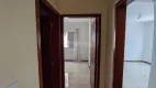 Foto 31 de Apartamento com 3 Quartos à venda, 109m² em Balneário, Florianópolis