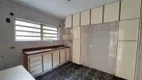 Foto 13 de Sobrado com 3 Quartos à venda, 125m² em Paulicéia, São Bernardo do Campo