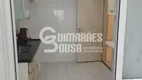 Foto 4 de Apartamento com 3 Quartos à venda, 94m² em Jardim Bonfiglioli, Jundiaí