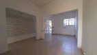 Foto 13 de Ponto Comercial para alugar, 200m² em Vila Mariana, São Paulo