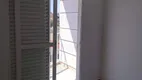 Foto 6 de Casa com 3 Quartos à venda, 173m² em Jardim José Kalil, Bauru