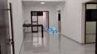 Foto 4 de Casa de Condomínio com 3 Quartos à venda, 95m² em Horto Florestal, Sorocaba