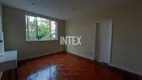 Foto 4 de Apartamento com 4 Quartos à venda, 120m² em Icaraí, Niterói