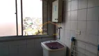 Foto 13 de Apartamento com 2 Quartos para venda ou aluguel, 68m² em Parada Inglesa, São Paulo