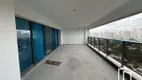 Foto 4 de Apartamento com 4 Quartos à venda, 165m² em Brooklin, São Paulo
