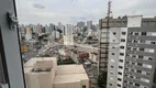 Foto 9 de Apartamento com 2 Quartos à venda, 55m² em Liberdade, São Paulo