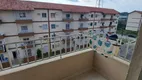 Foto 6 de Apartamento com 2 Quartos à venda, 60m² em Da Paz, Manaus