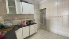 Foto 5 de Casa com 3 Quartos à venda, 100m² em Jardim Continental, Marília
