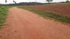 Foto 5 de Lote/Terreno à venda, 20000m² em Almeida, Jaboticatubas