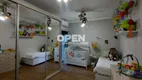 Foto 20 de Sobrado com 3 Quartos à venda, 183m² em Estância Velha, Canoas