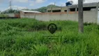 Foto 3 de Lote/Terreno à venda, 165m² em Campo Grande, Rio de Janeiro